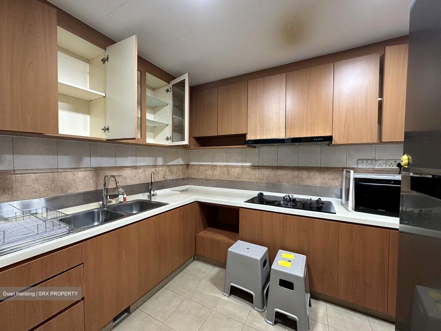 East Meadows (D16), Condominium #524340861